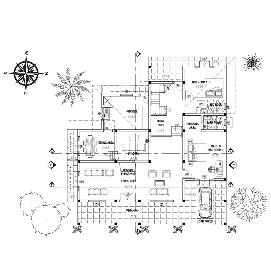 services-various-loft