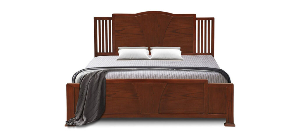 beds-Bedroom Focal Points