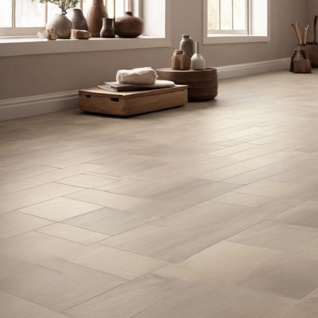 Tile Look Laminate Flooring