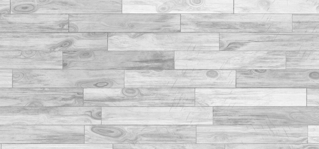 Laminate Flooring