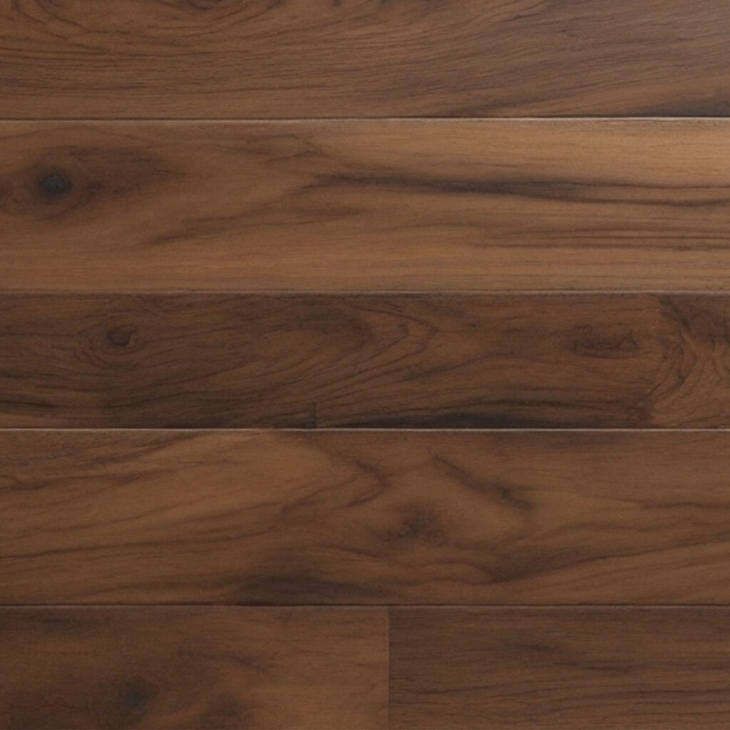 Wood Look Vinyl Flooring