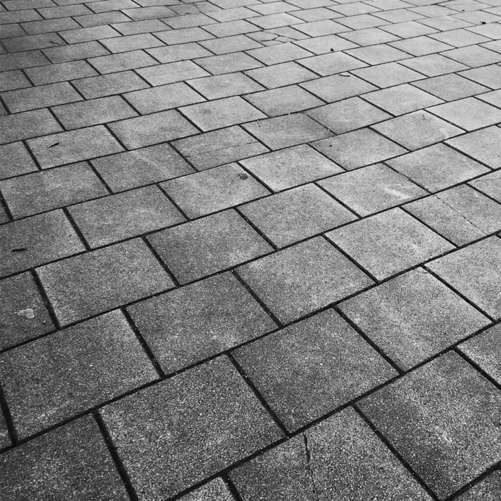 Natural Stone Tile Flooring