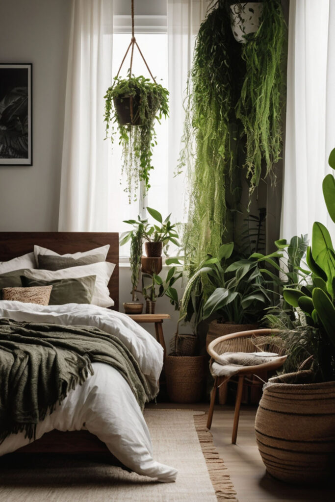 Teenage Boy Bedroom Ideas