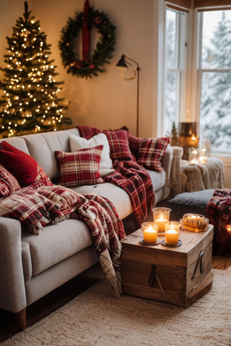 McBuild.org - Minecraft Buildings & Schematics