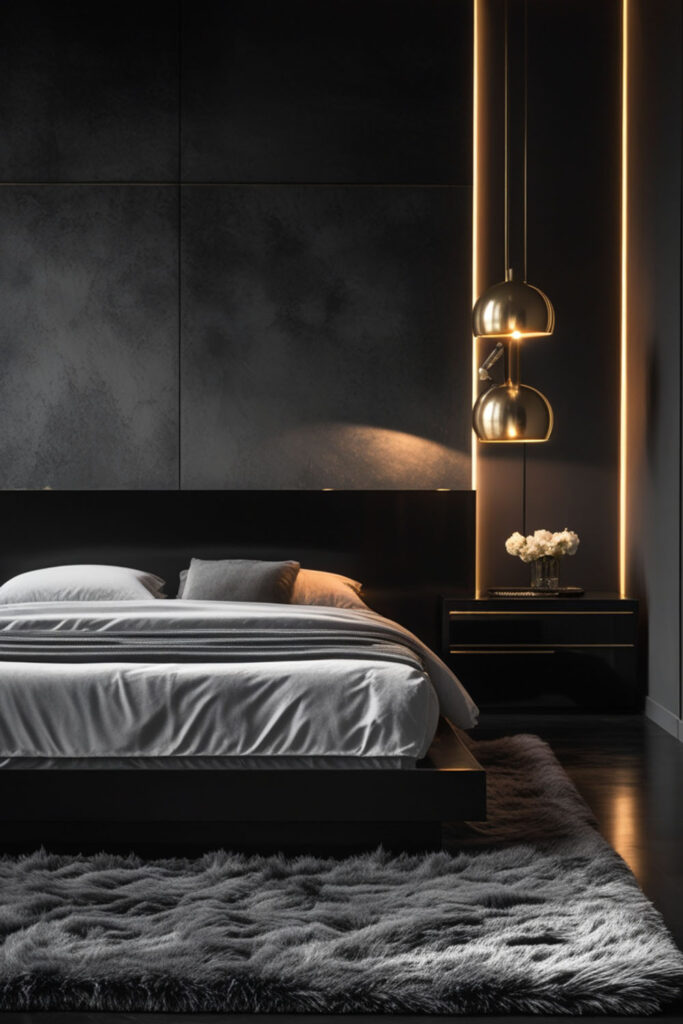 Bedroom Ideas for Women