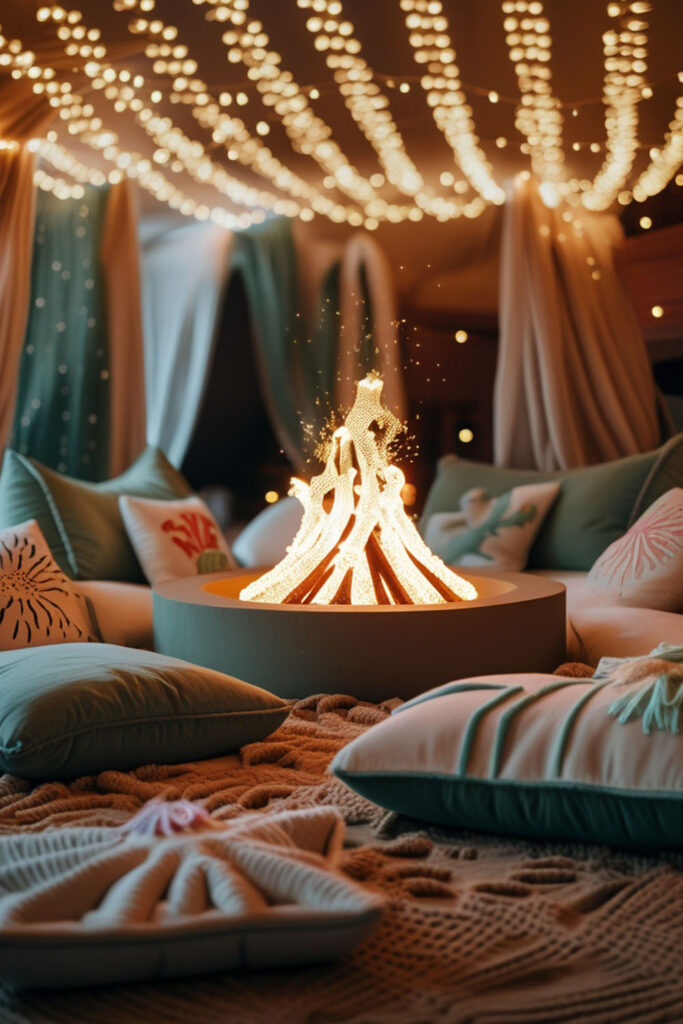 Kids Room