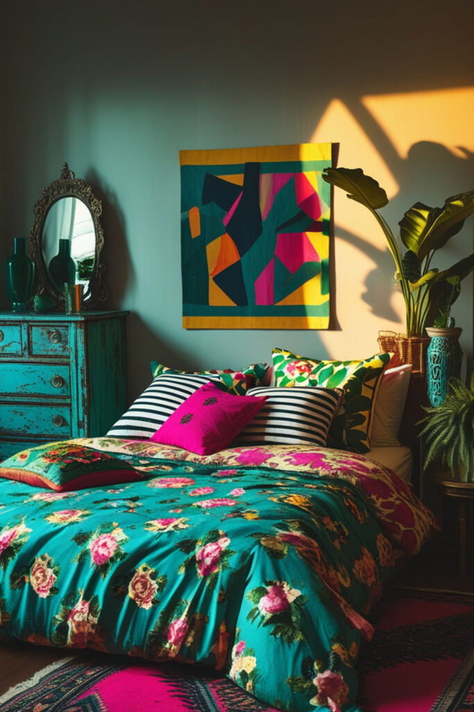Bedroom Ideas for Women