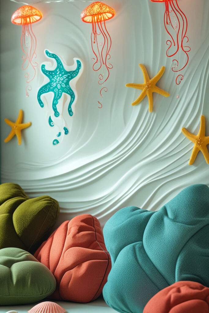 Kids Room