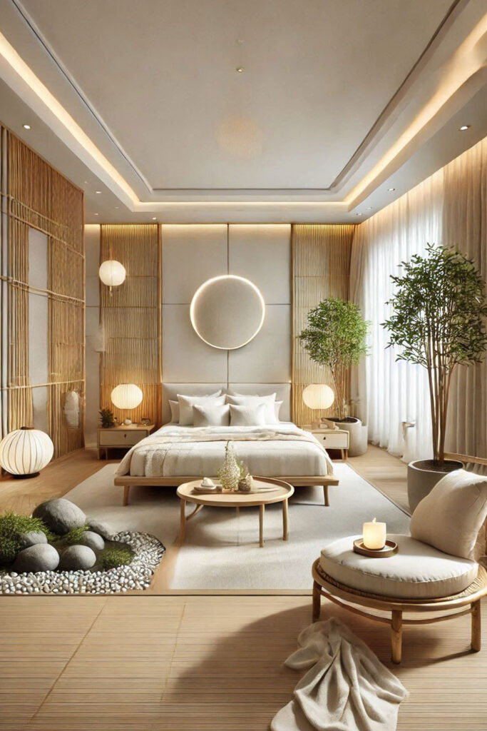 Bedroom Ideas for Women