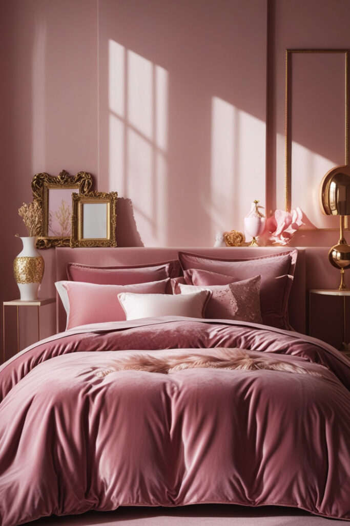 Bedroom Ideas for Women