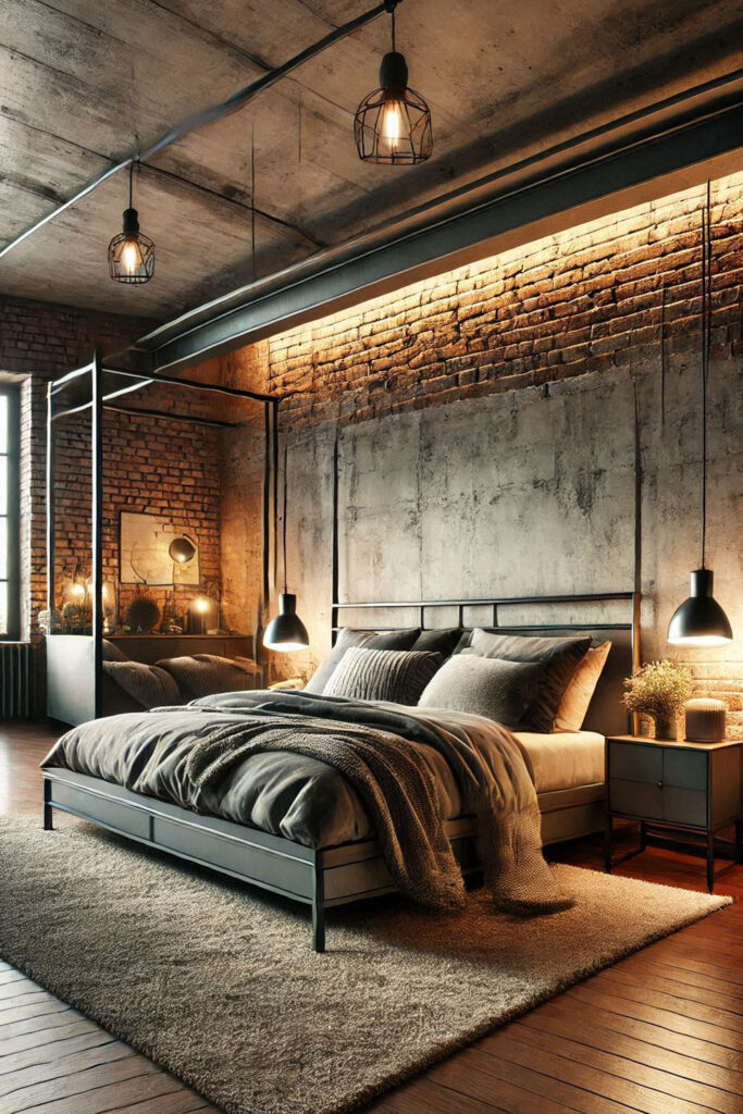 Bedroom Ideas for Women