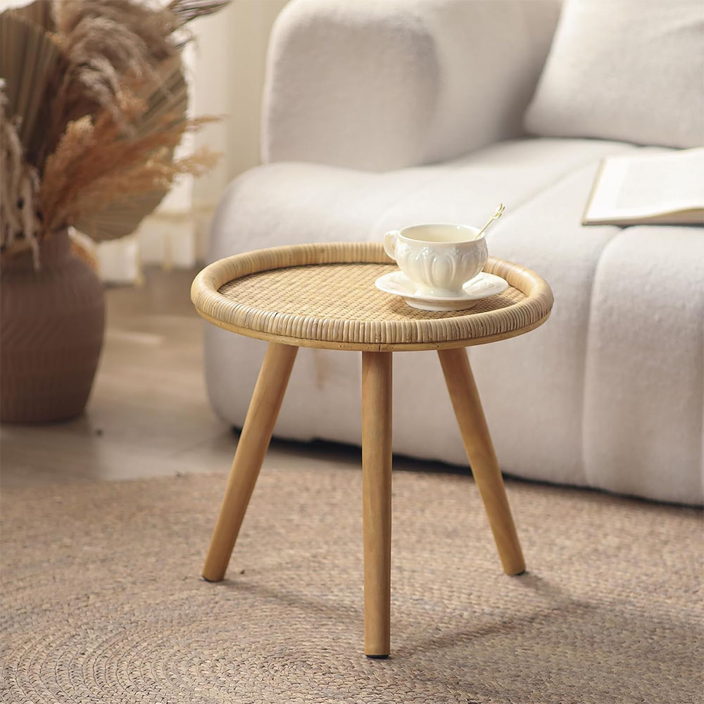 Small Coffee Tables