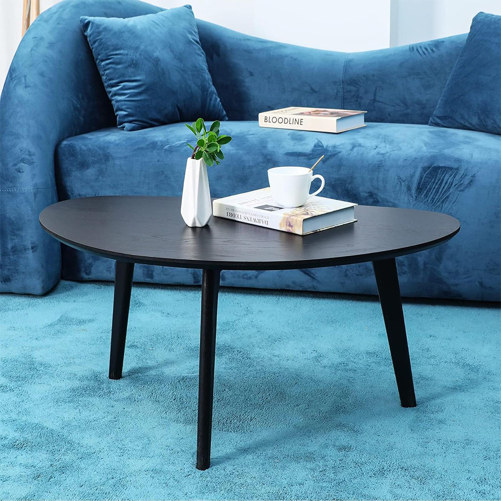 Small Coffee Tables