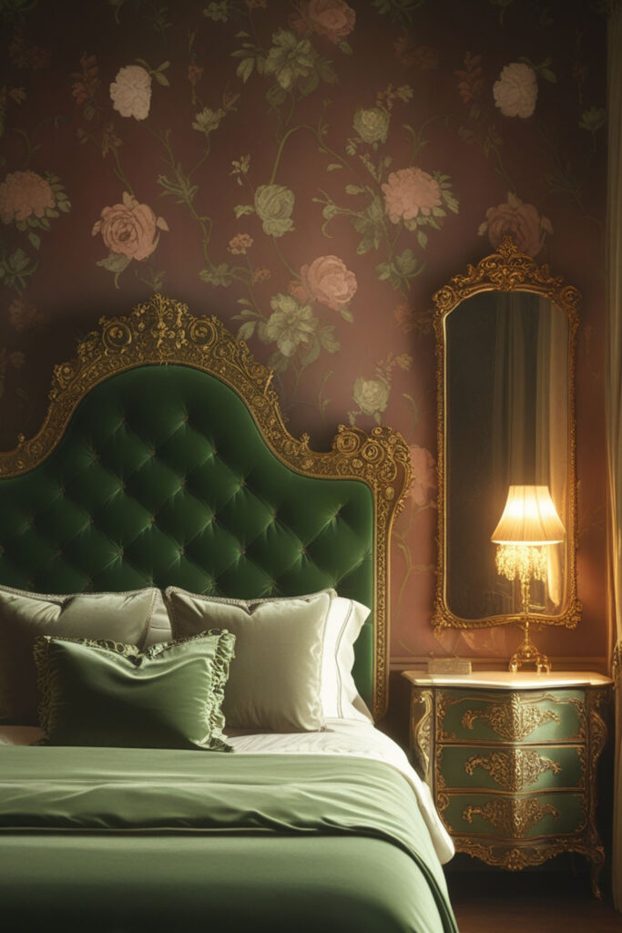 Bedroom Ideas for Women
