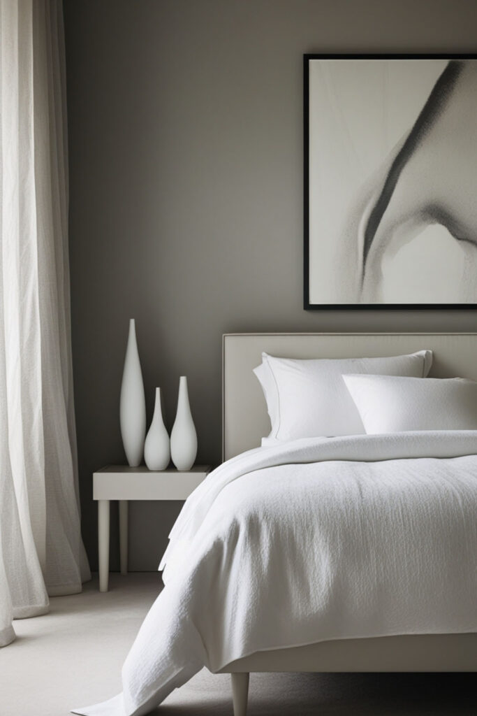 Bedroom Ideas for Women