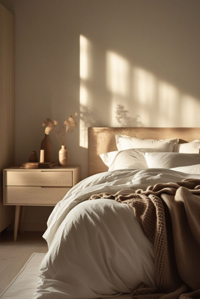 Bedroom Ideas for Women