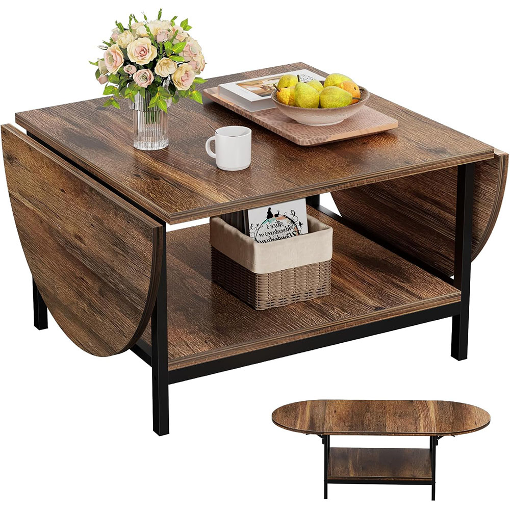 Small Coffee Tables