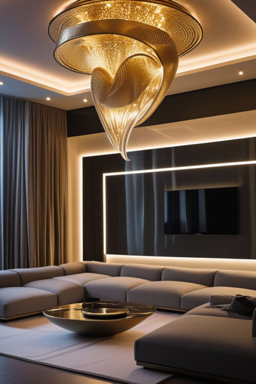 Decorating Ideas and Design - HGTV