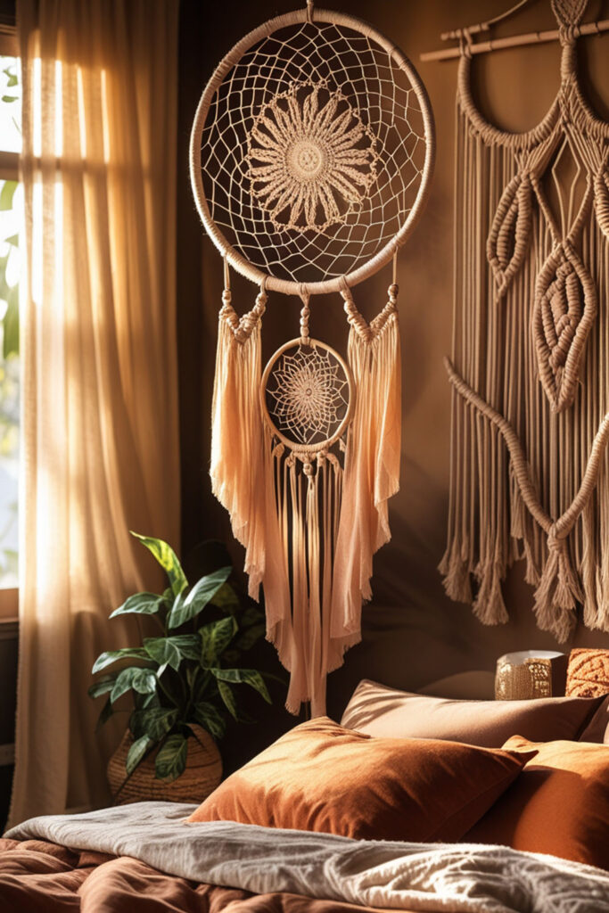 Teenage Girl Bedrooms