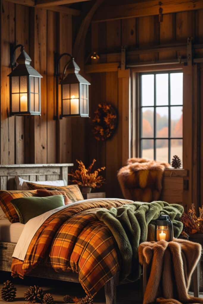 Teenage Girl Bedrooms