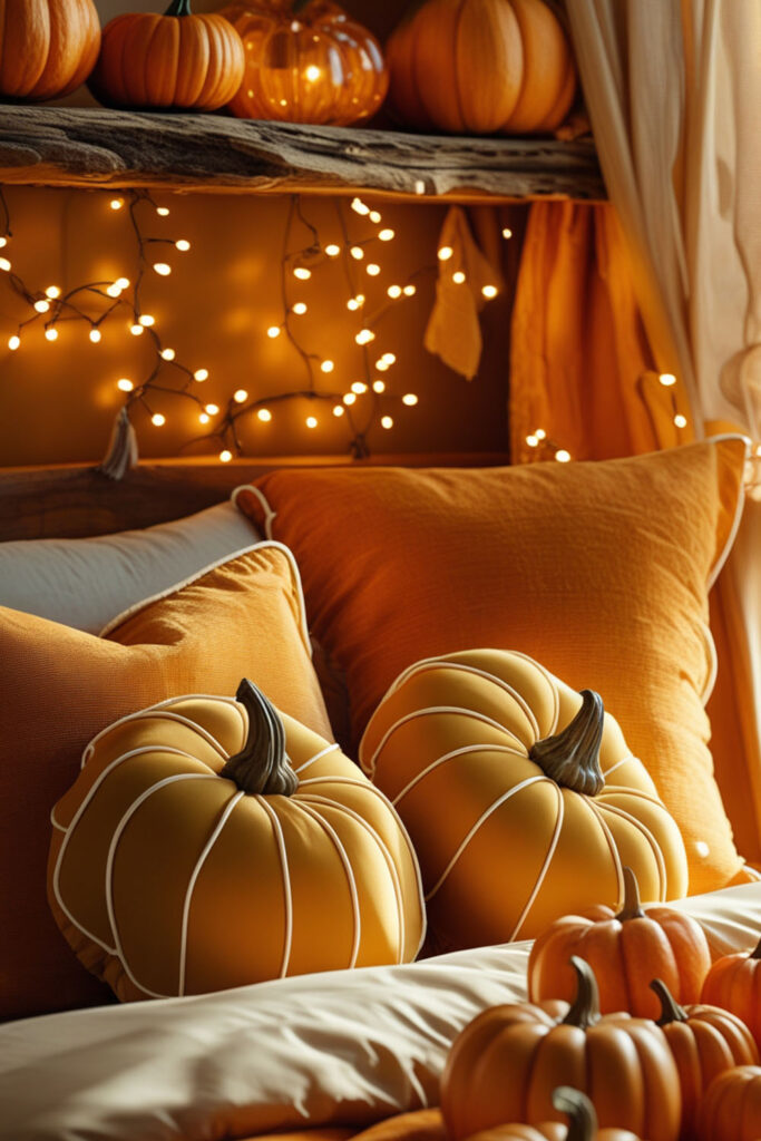 Teenage Girl Bedrooms