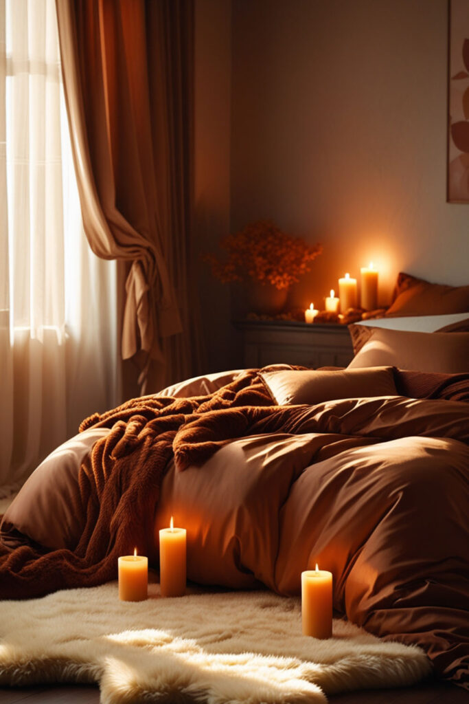 Teenage Girl Bedrooms
