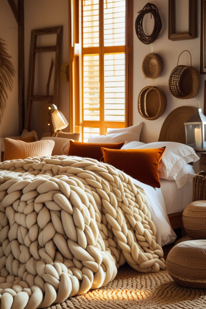 Teenage Girl Bedrooms