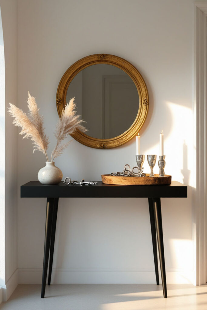 entryway decor ideas