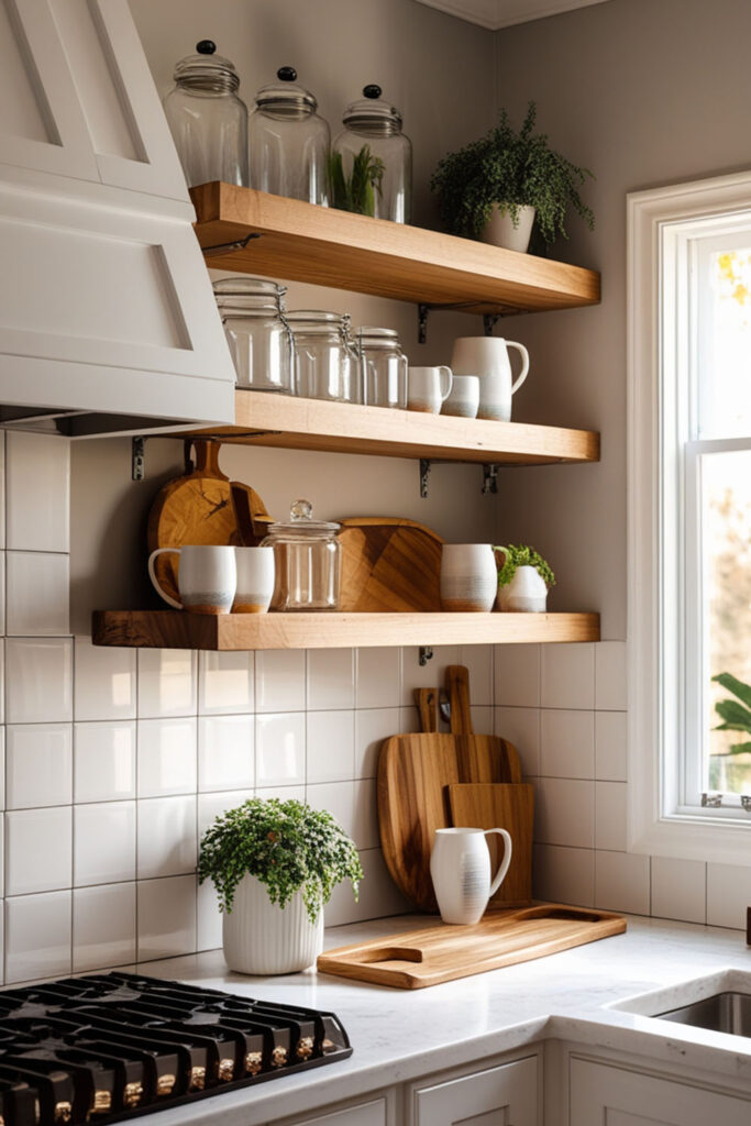 kitchen inspiration ideas