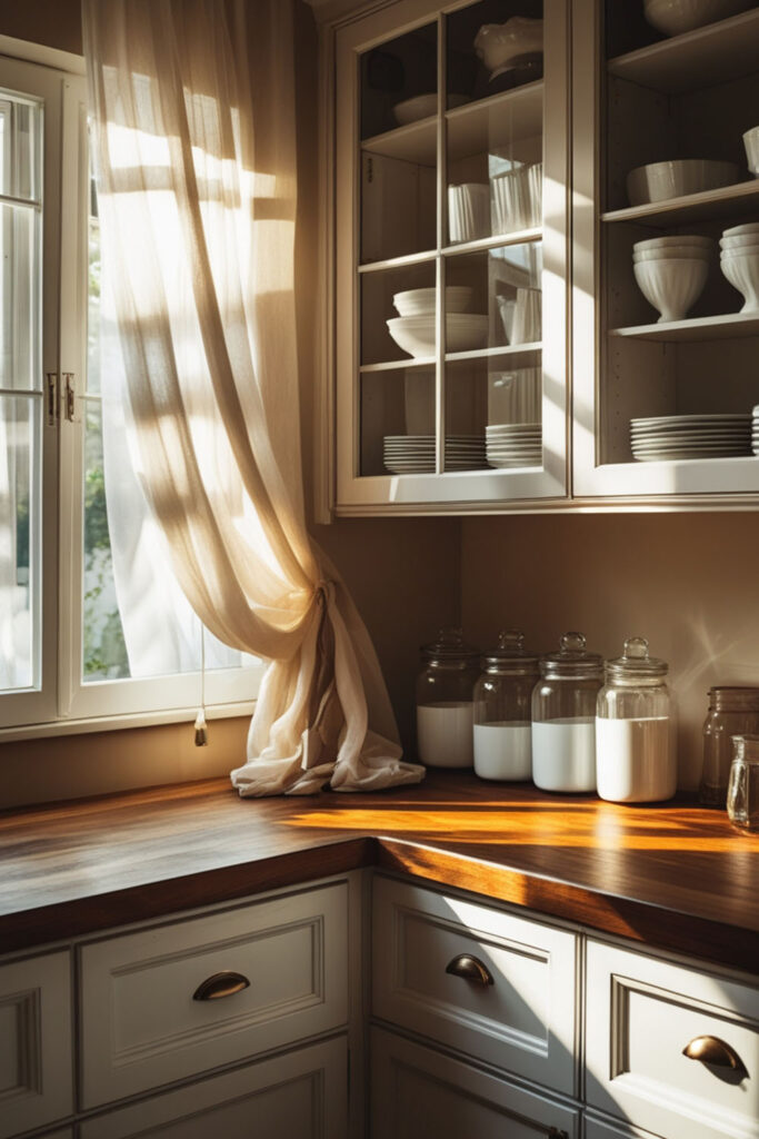 kitchen inspiration ideas
