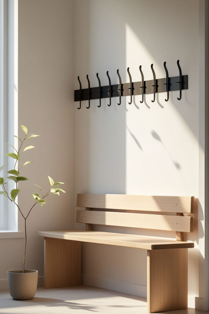 entryway decor ideas