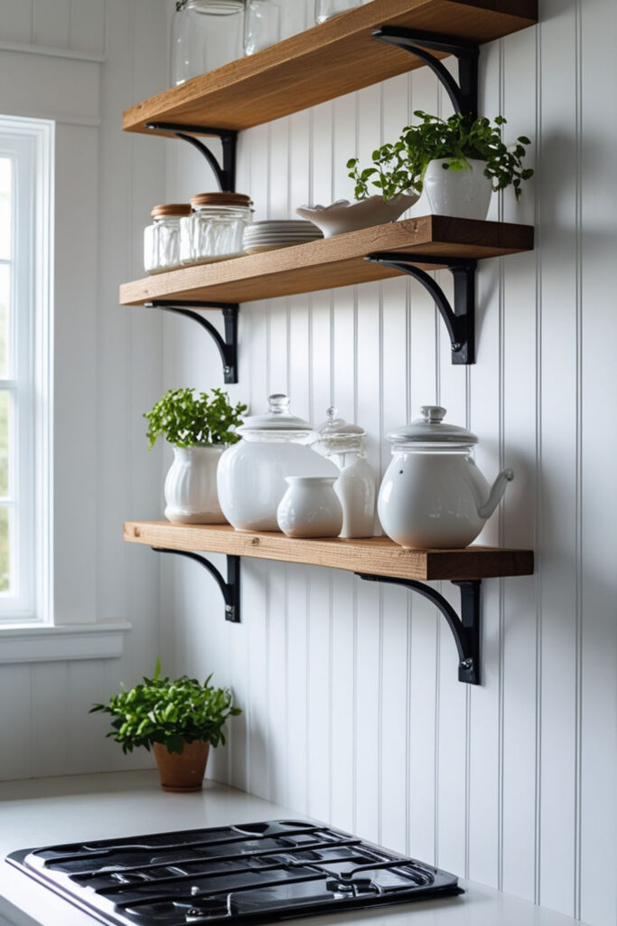 kitchen inspiration ideas