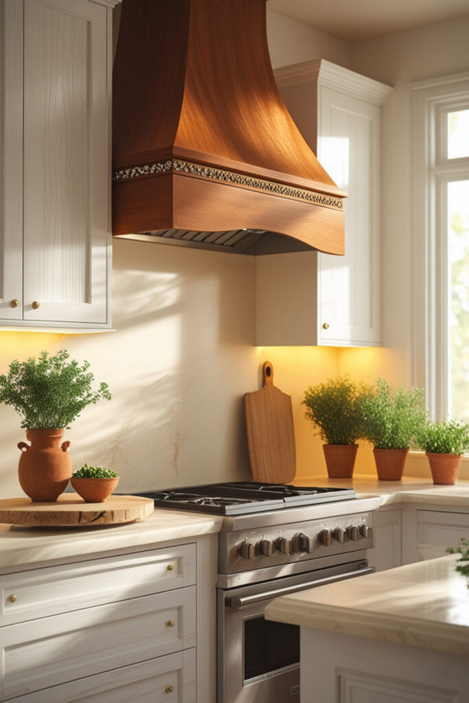 kitchen inspiration ideas