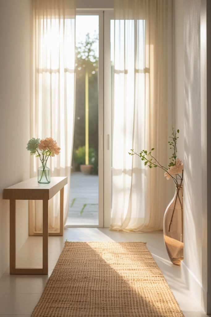 entryway decor ideas
