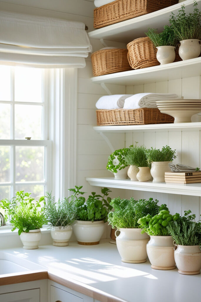 kitchen inspiration ideas