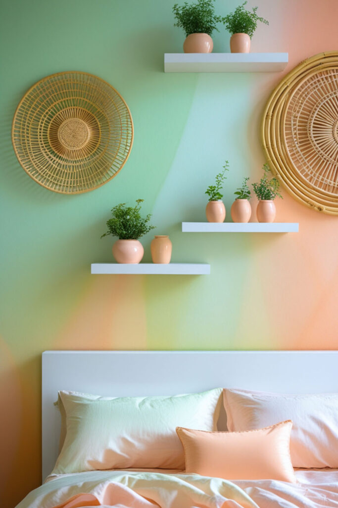 teen girl bedroom ideas