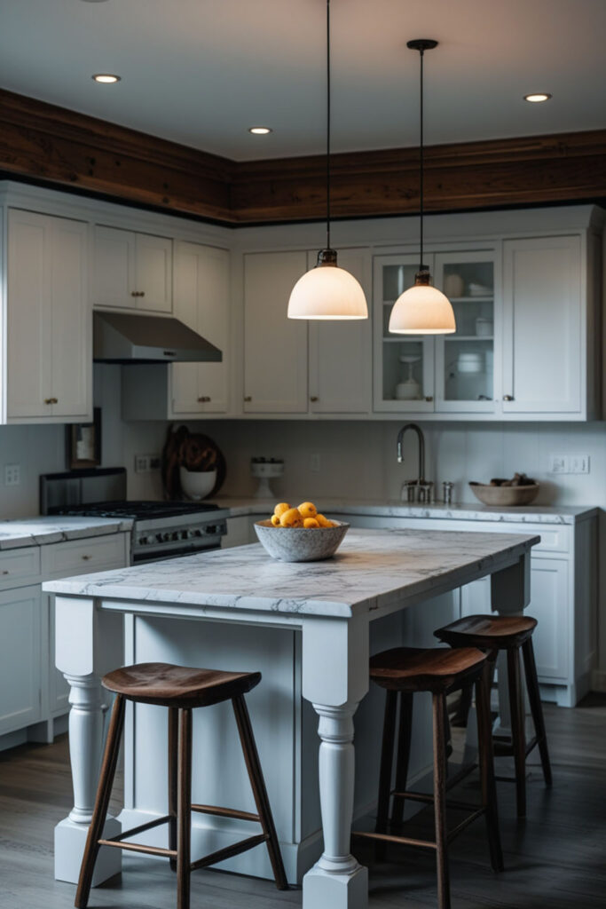 kitchen inspiration ideas
