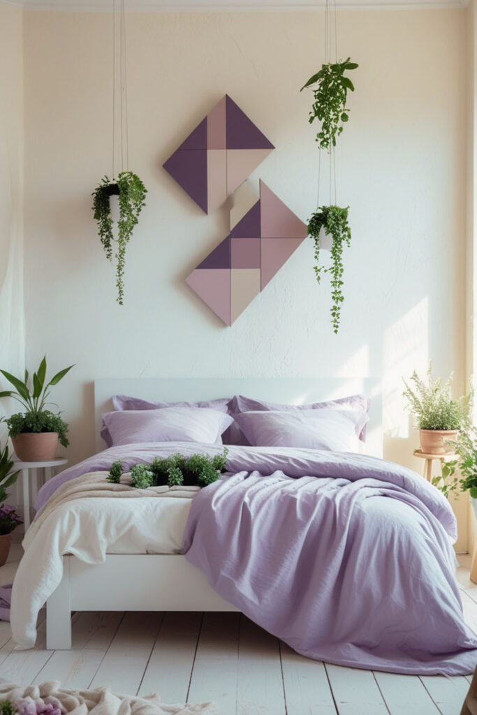 teen girl bedroom ideas