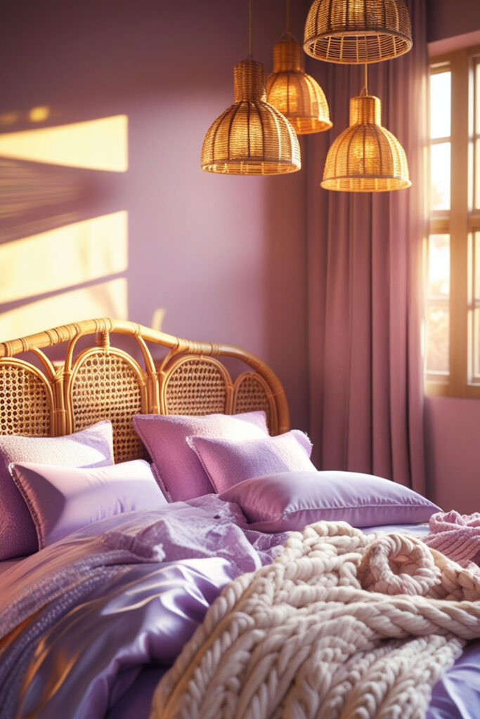 teen girl bedroom ideas