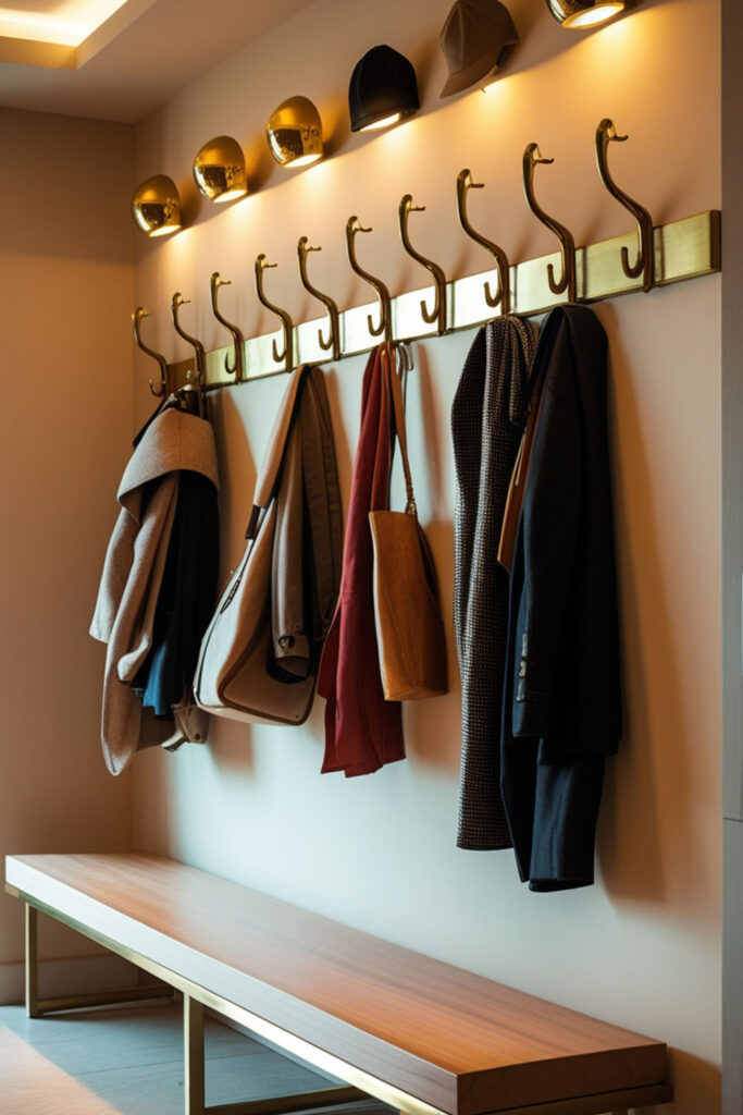 entryway decor ideas