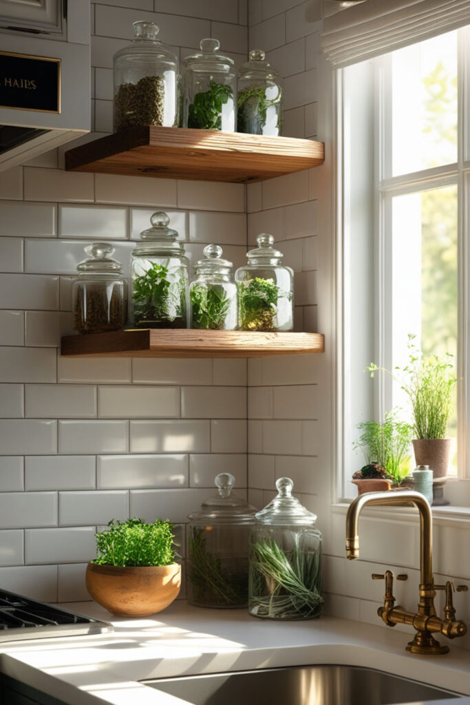 kitchen inspiration ideas