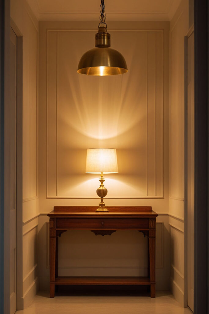 entryway decor ideas