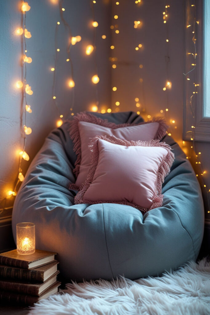 teen girl bedroom ideas