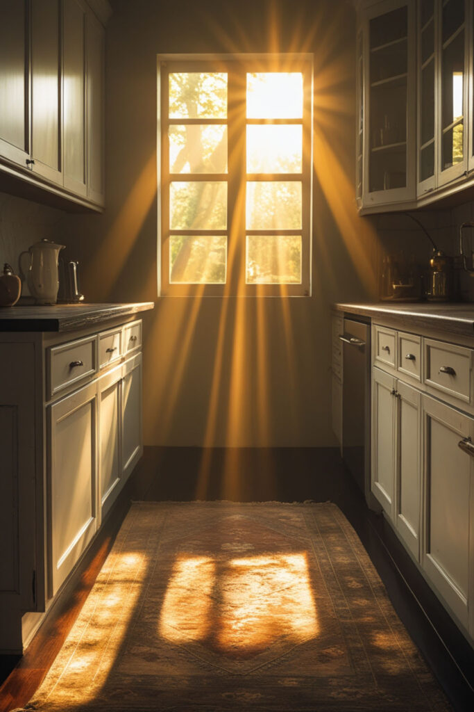 kitchen inspiration ideas
