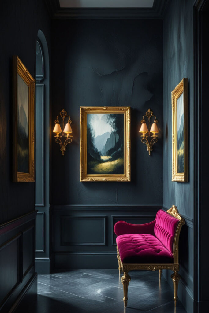 entryway decor ideas