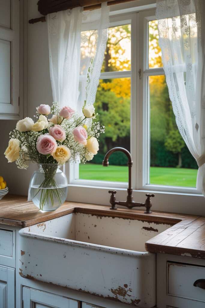 kitchen inspiration ideas