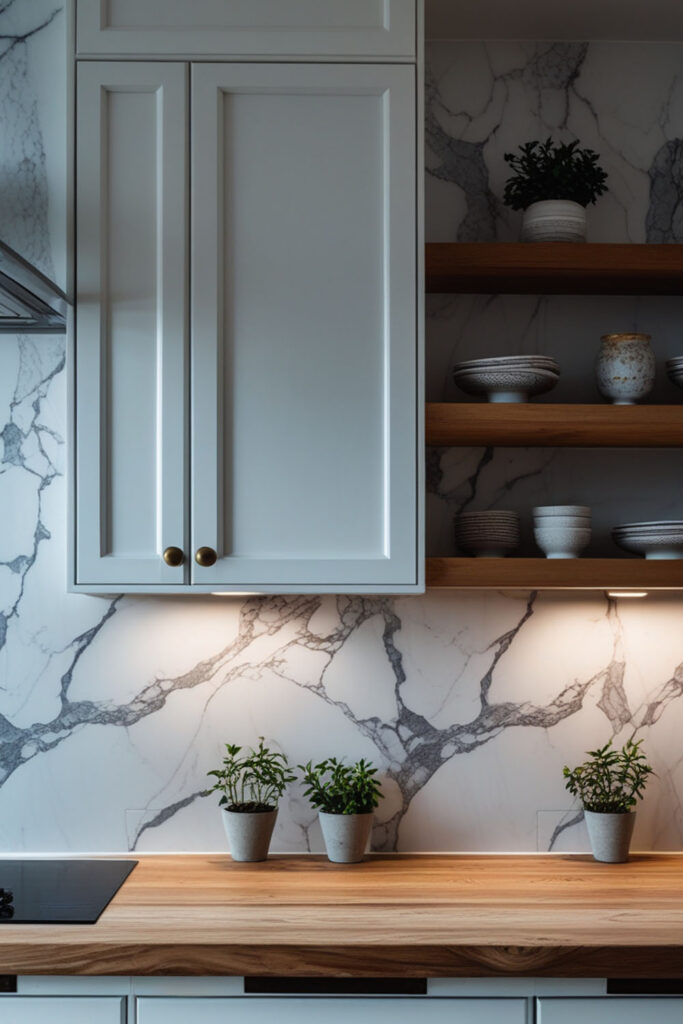kitchen inspiration ideas