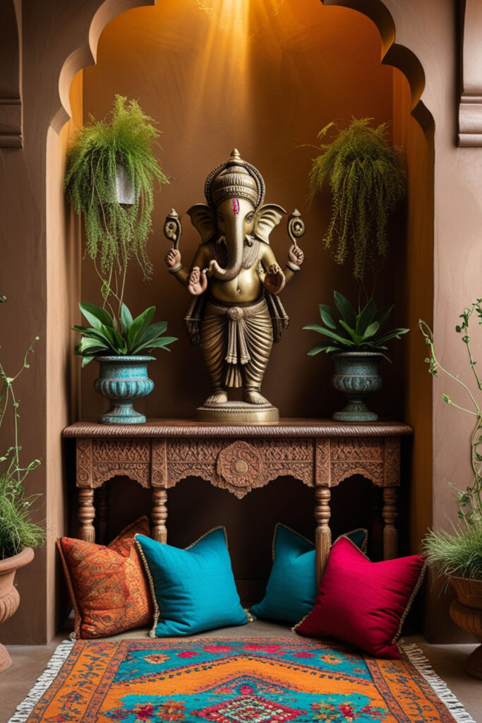 entryway decor ideas