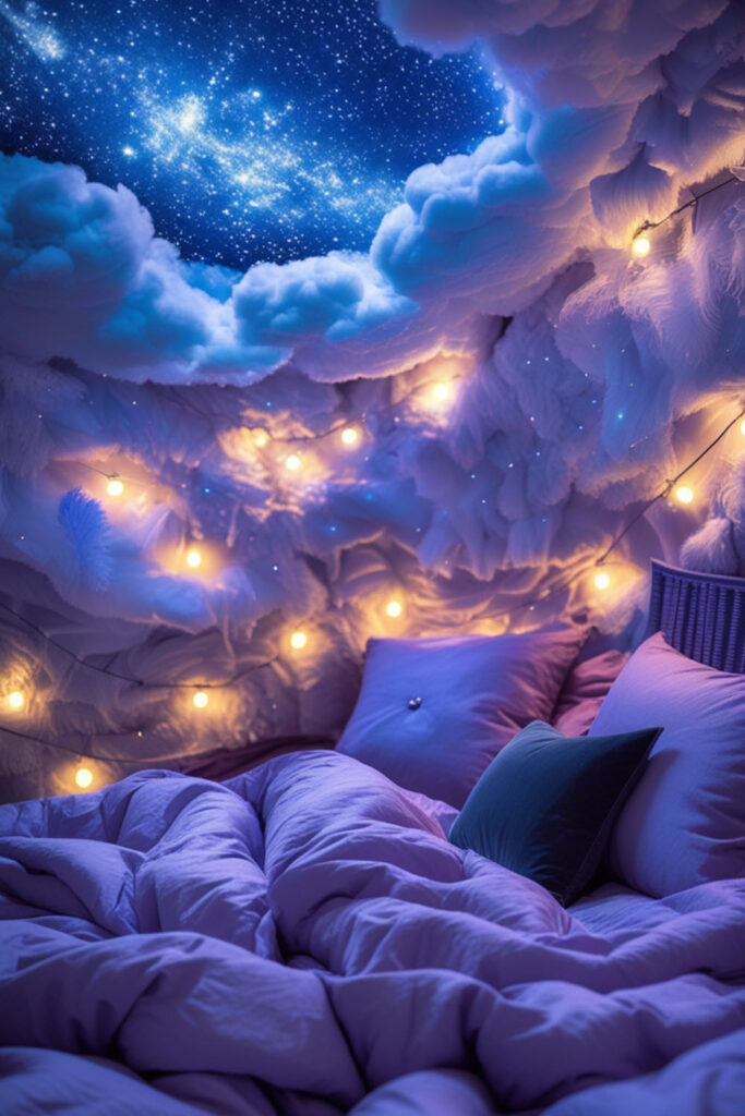 teen girl bedroom ideas