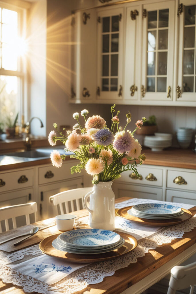 kitchen inspiration ideas